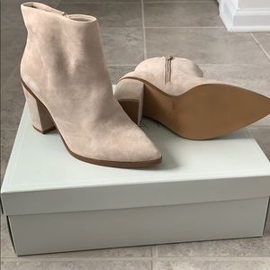 1. State Shoes - MOVING SALE - 1. State Ankle Boots 1. State Shoes - MOVING SALE - 1. State Ankle Boots